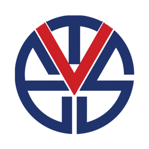 Valvula Energy Technical Services